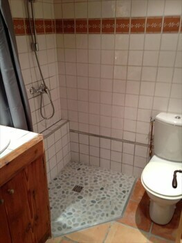 Chalet Alvine