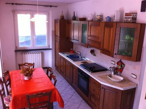 Villa Diva