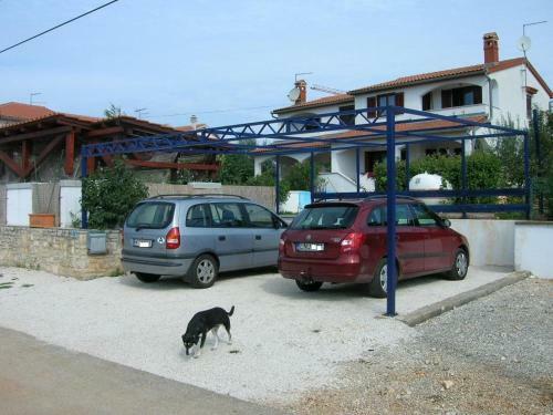 Holiday Home Enisa