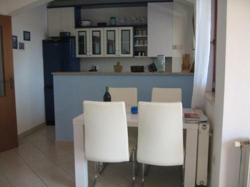 Holiday Home Enisa