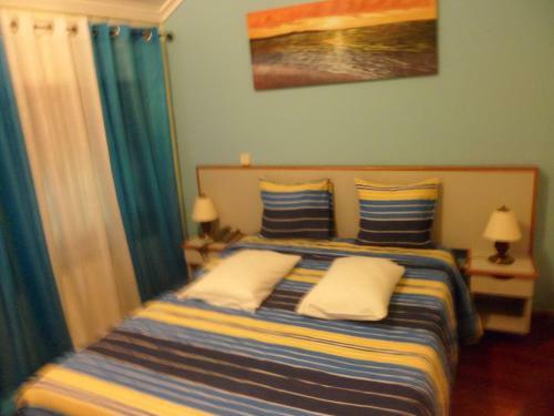 Bed & Breakfast Florinda