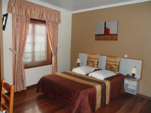 Bed & Breakfast Florinda