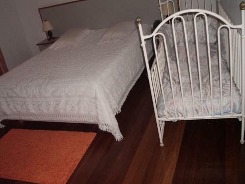Bed & Breakfast Florinda