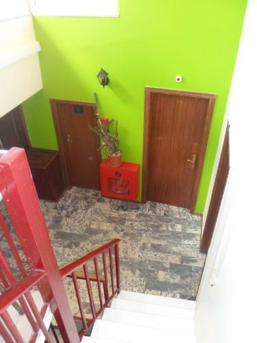 Bed & Breakfast Florinda