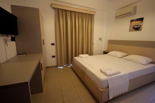 Jb Hotel