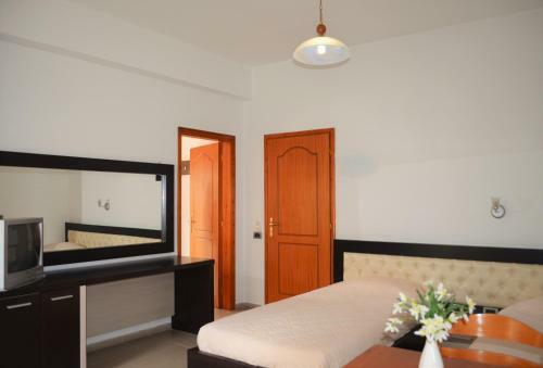 Jb Hotel