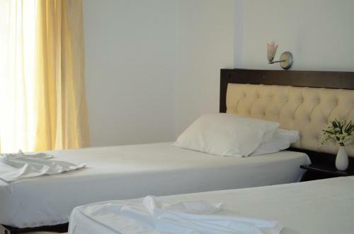 Jb Hotel