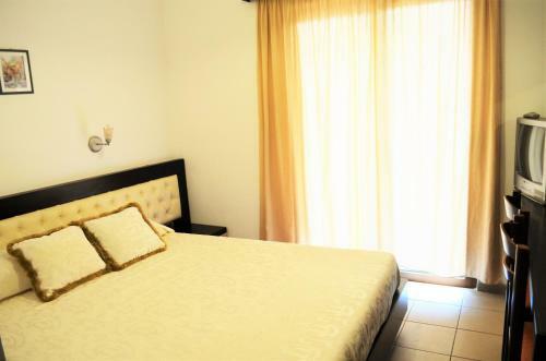 Jb Hotel