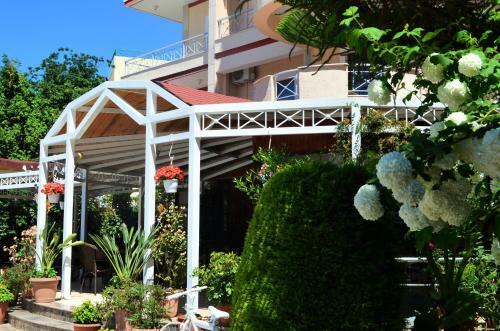 Jb Hotel