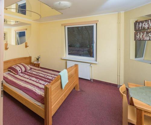 Apartamento Inter Sport Sobieski