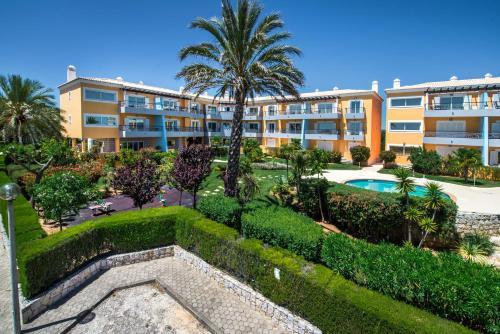 Apartamento Foz Da Ria