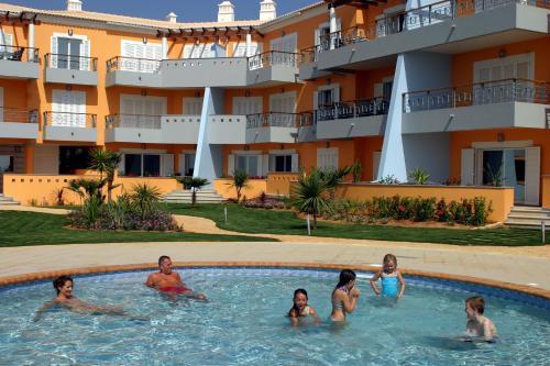 Apartamento Foz Da Ria