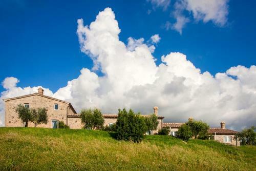 Bed & Breakfast Dimora Santa Margherita