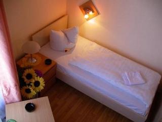 Hotel Djaran