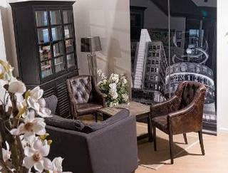 Hotel Days Inn Dessau