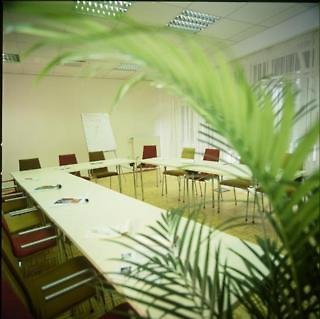 Hotel Gollner