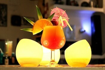 Ancora Park - Sunplace Hotels & Resorts