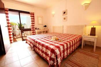 Ancora Park - Sunplace Hotels & Resorts