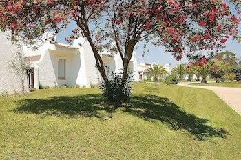 Ancora Park - Sunplace Hotels & Resorts
