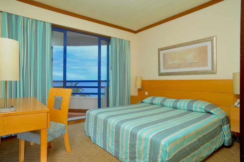 Hotel Next By Savoy Signature