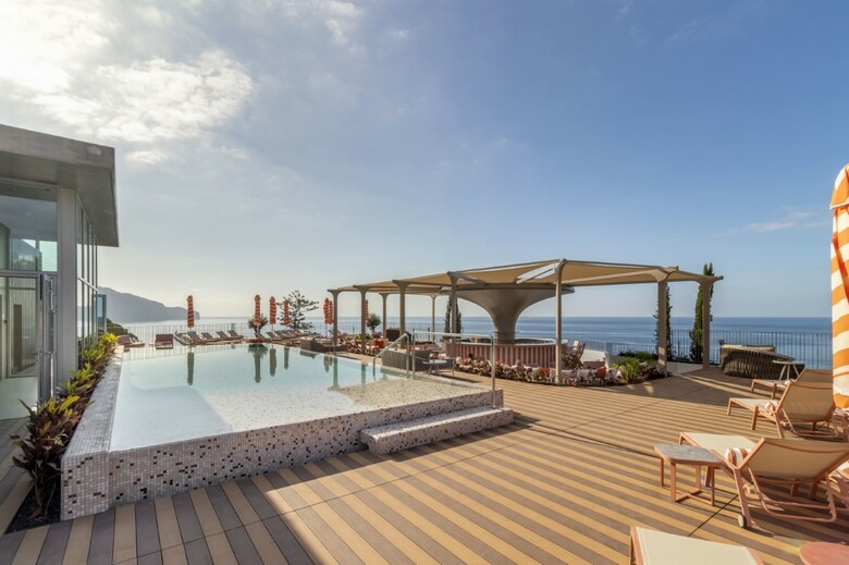 Hotel Next By Savoy Signature