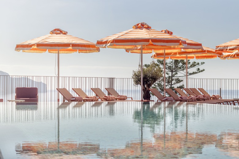 Hotel Next By Savoy Signature