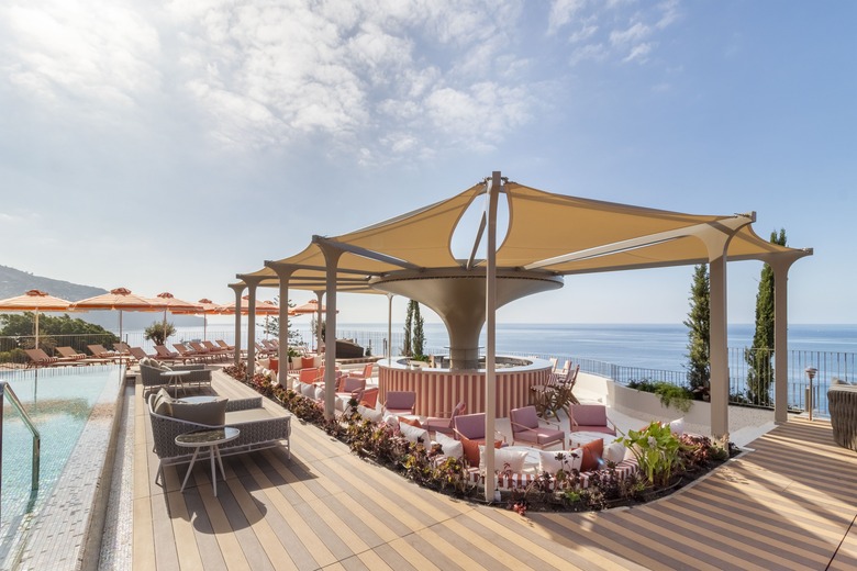 Hotel Next By Savoy Signature