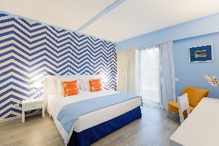 Aparthotel Terrace Mar