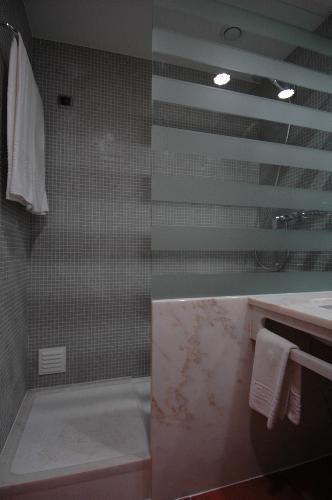 Hotel Oceanus