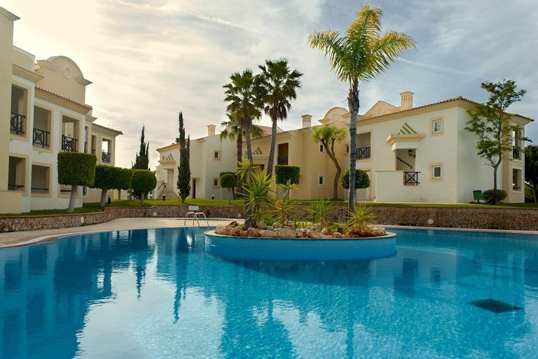 Hotel Adriana Beach Club