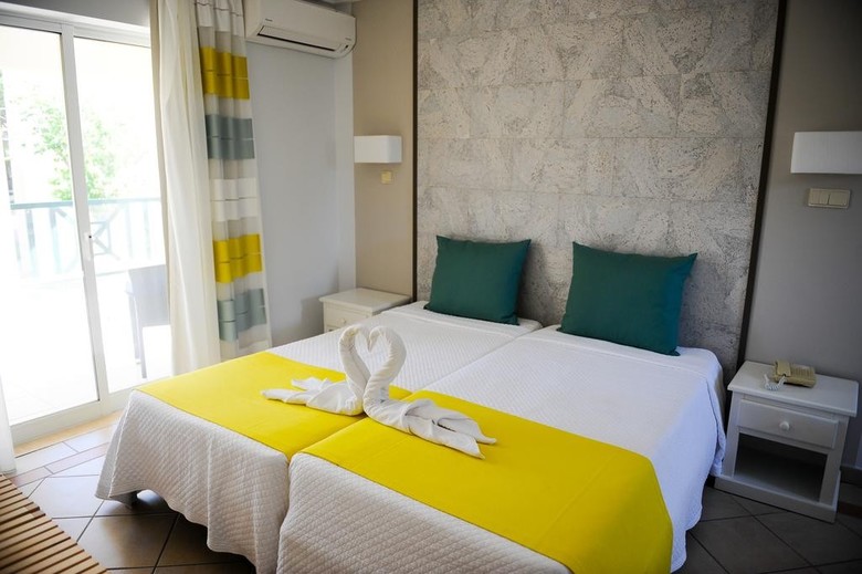 Hotel Adriana Beach Club