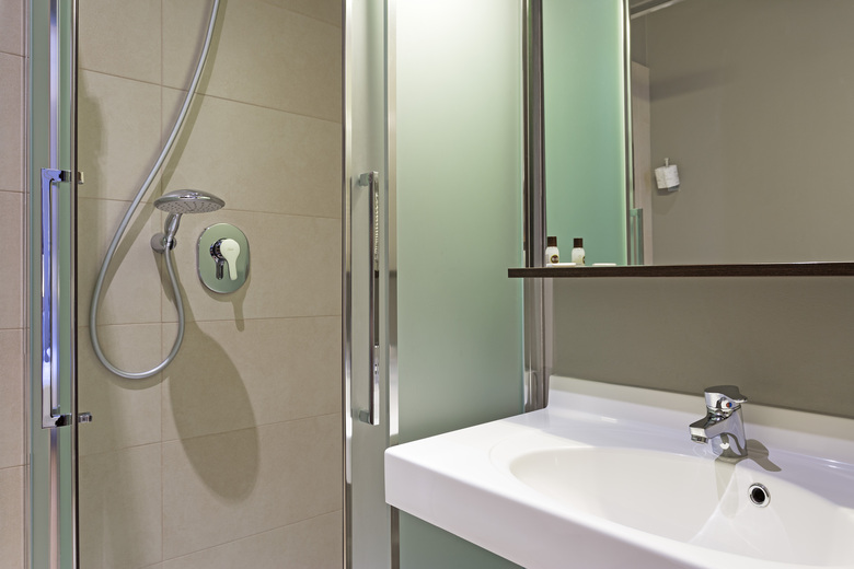 Hotel Nettuno Ferrara