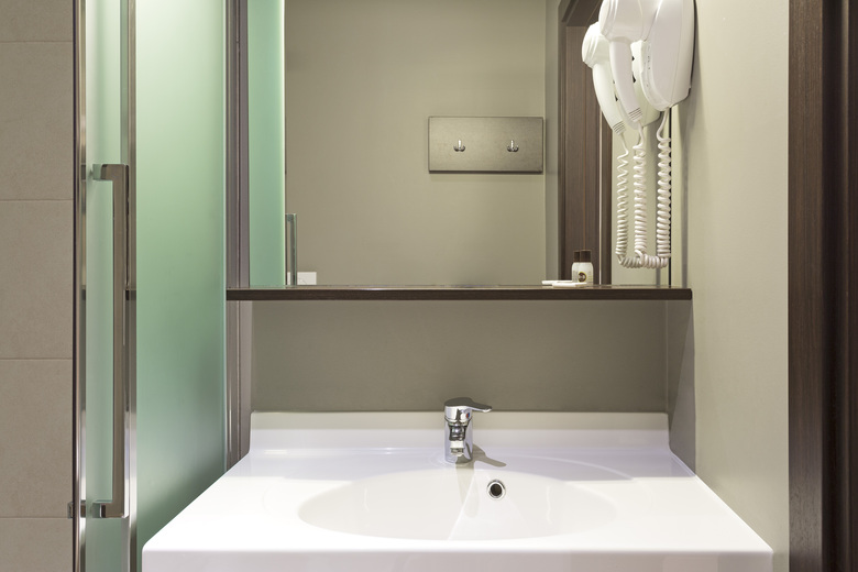 Hotel Nettuno Ferrara