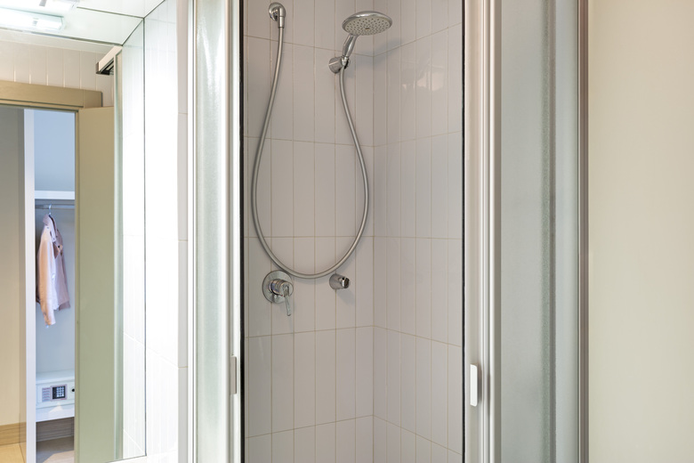 Hotel Nettuno Ferrara