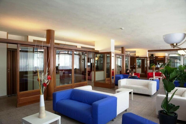 Hotel Auto Park