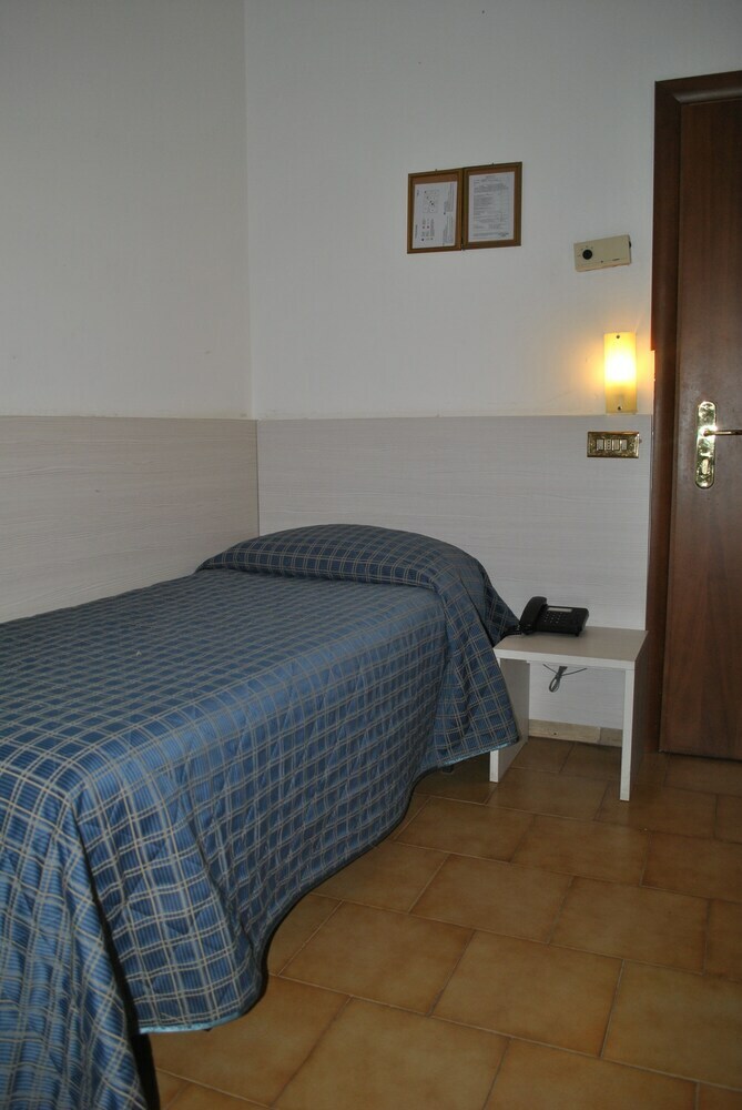 Hotel Auto Park