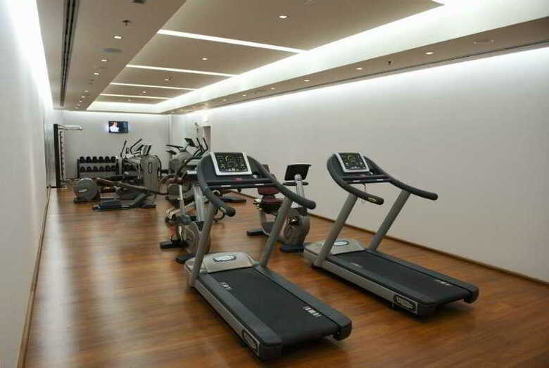 Hotel Nhow Milano
