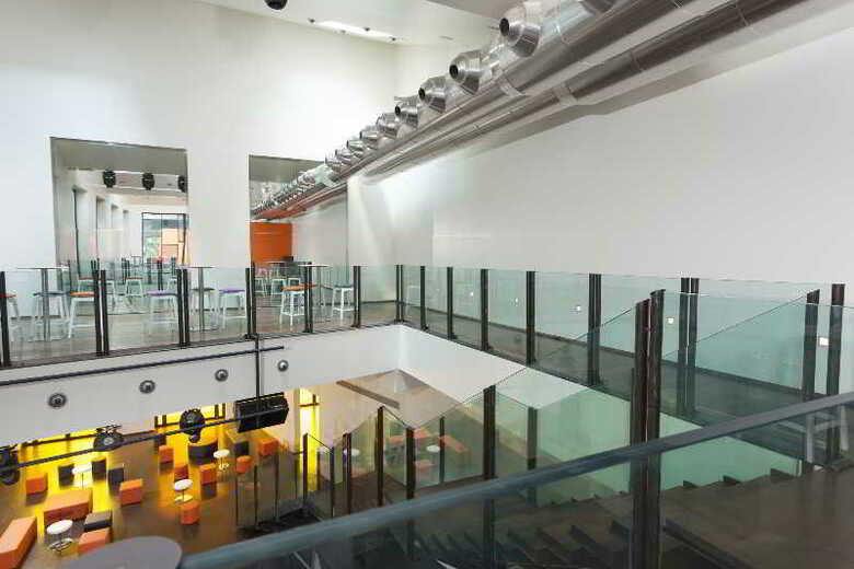 Hotel Nhow Milano