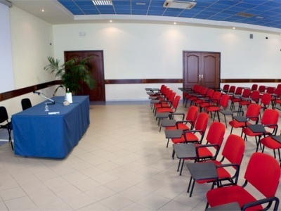 Hotel My One Euro