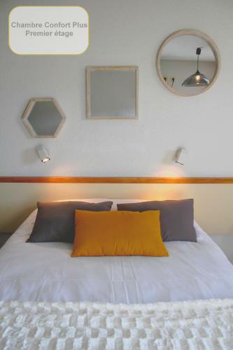 Bel Hotel
