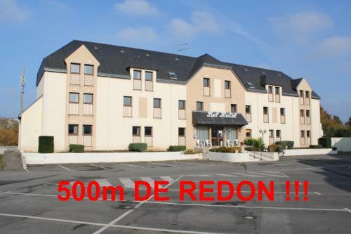 Bel Hotel