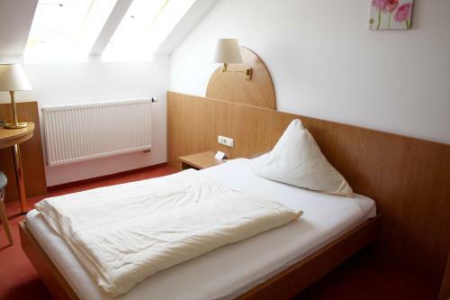 Hotel Ampertal