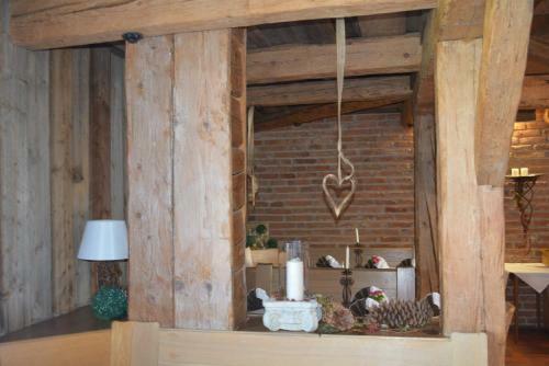 Hotel Ampertal