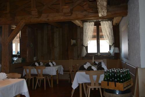 Hotel Ampertal