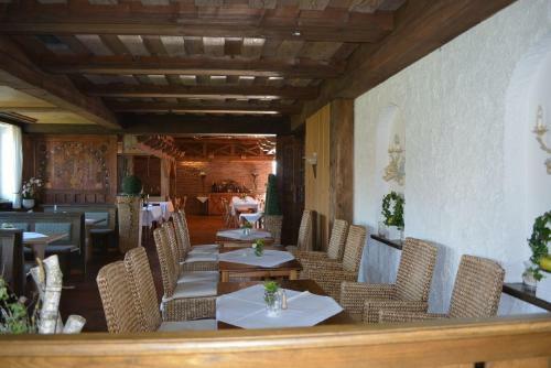 Hotel Ampertal