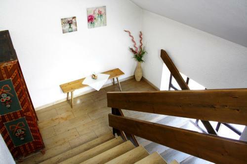 Hotel Ampertal