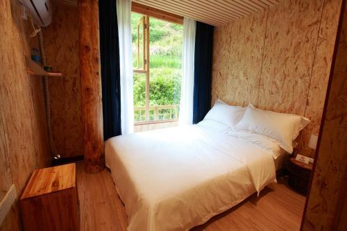 Tong Sang Art Hotel