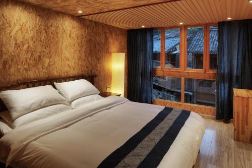 Tong Sang Art Hotel