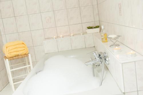 Apartamento Ferme Typique Alsacienne