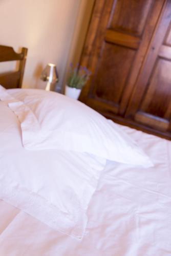 Apartamento Ferme Typique Alsacienne